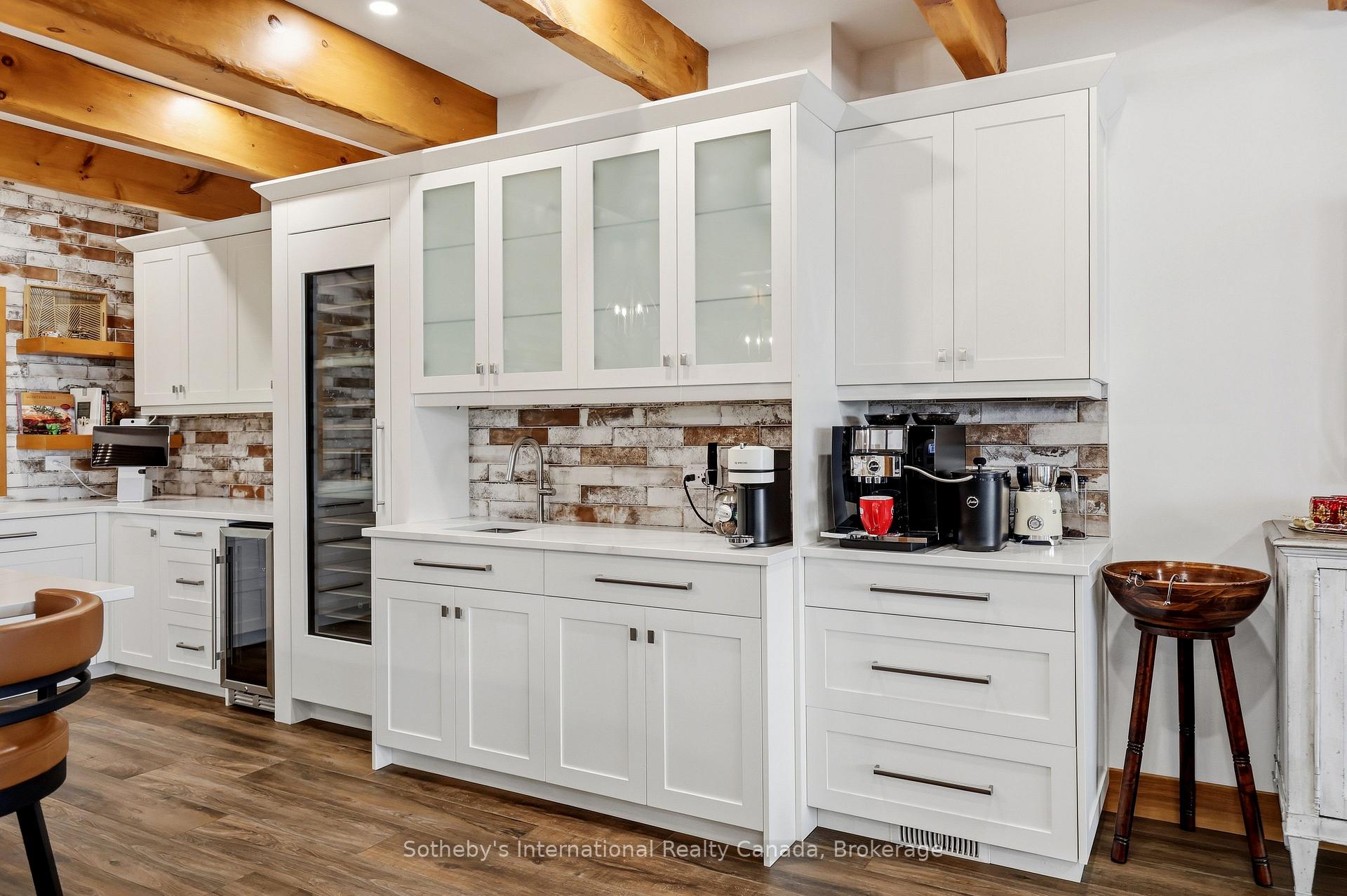 Photo 25 of 44 Alagash Drive, Sault Ste Marie, Pointe des Chênes — HOMEH