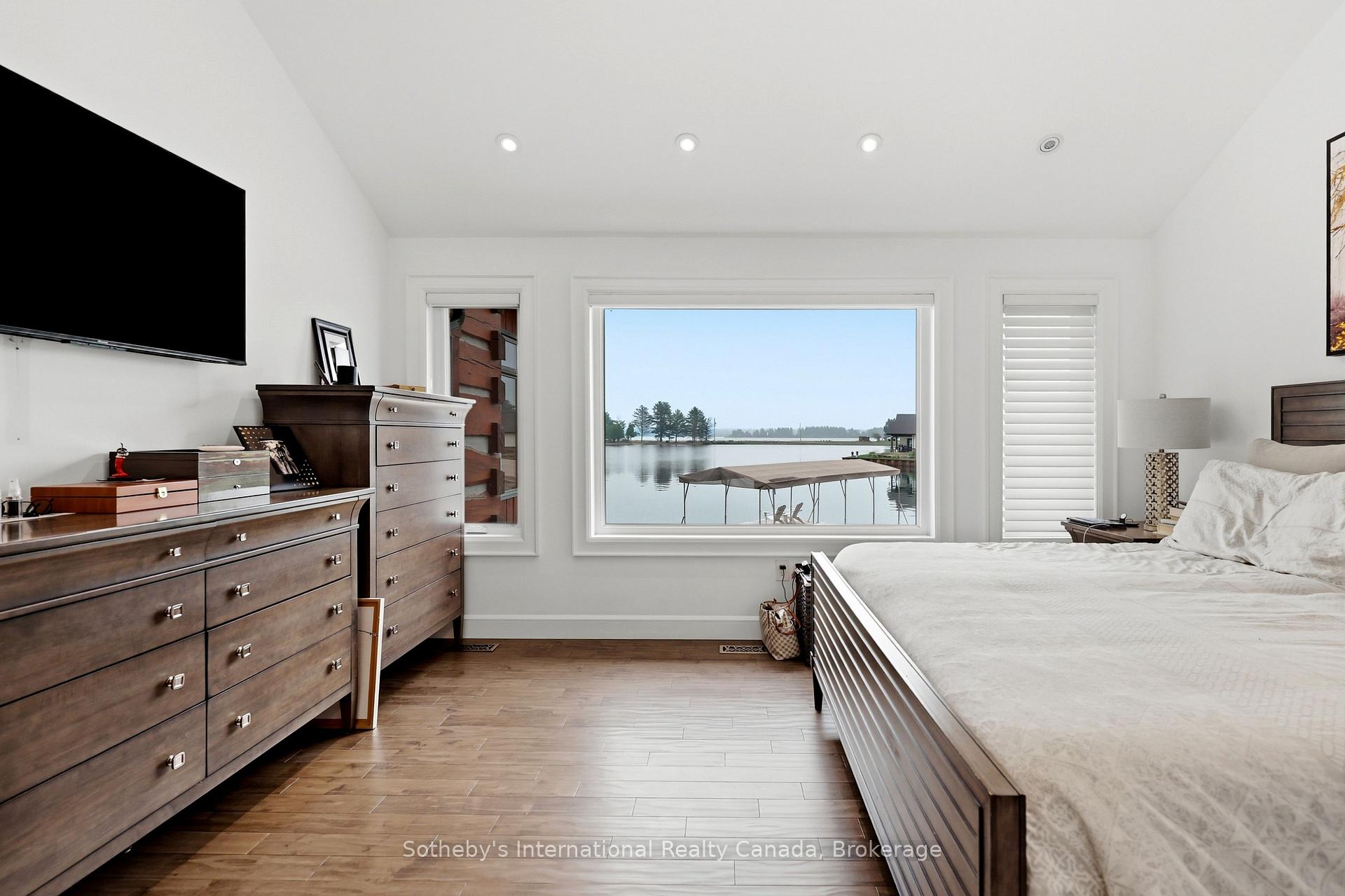 Photo 29 of 44 Alagash Drive, Sault Ste Marie, Pointe des Chênes — HOMEH