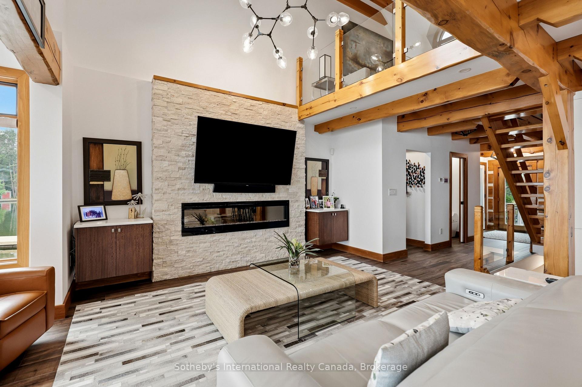 Photo 35 of 44 Alagash Drive, Sault Ste Marie, Pointe des Chênes — HOMEH