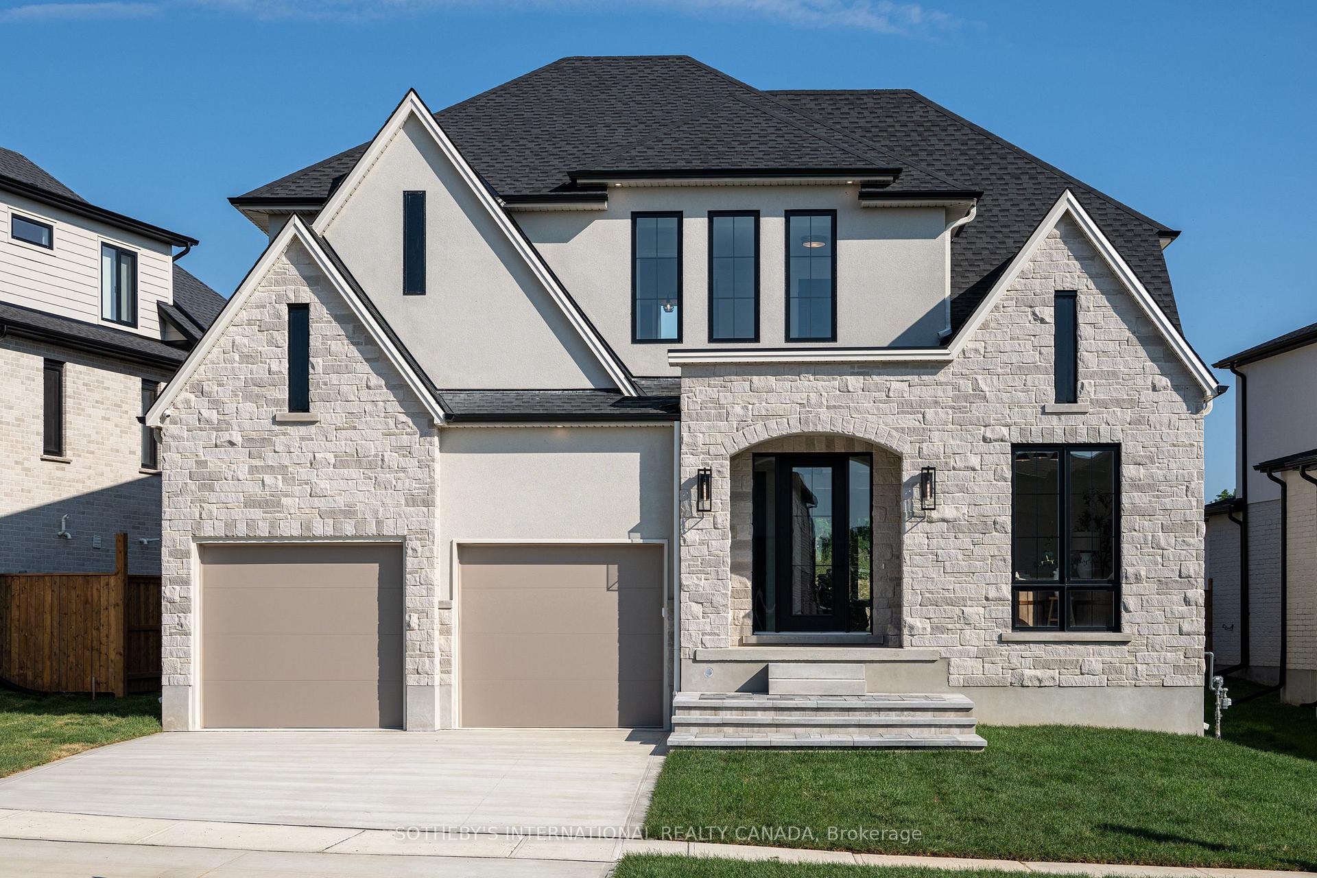 Photo of 1011 Longworth Road