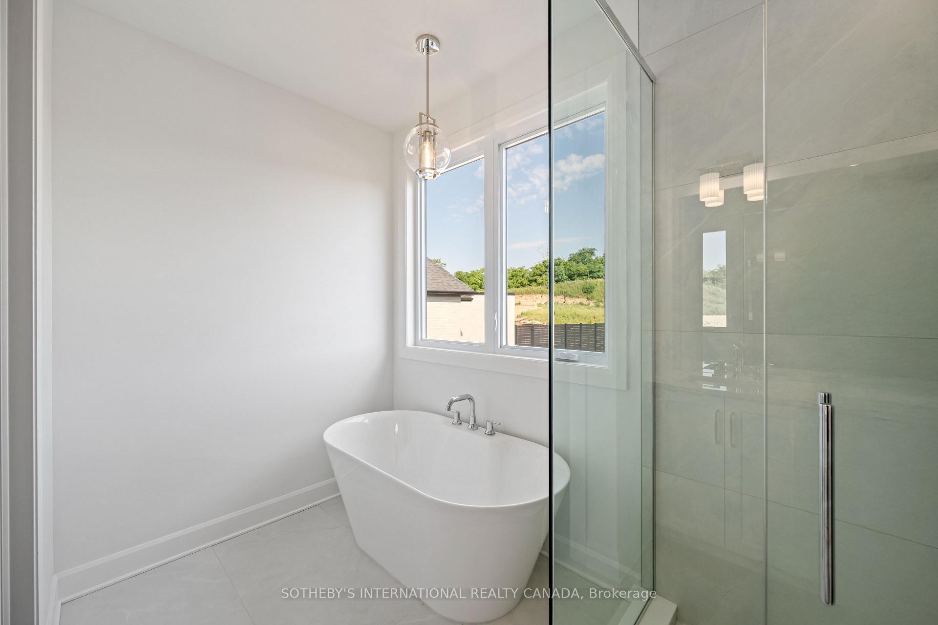 Photo 19 of 1011 Longworth Road, London, South L — HOMEH