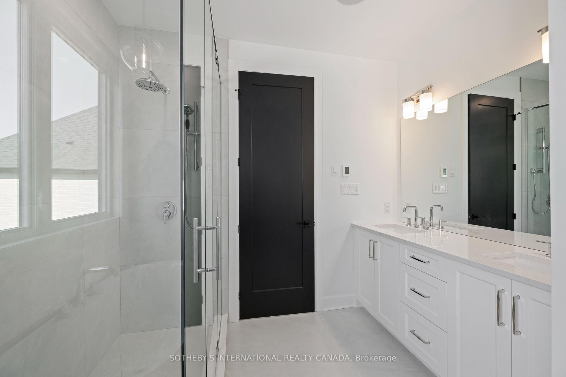 Photo 20 of 1011 Longworth Road, London, South L — HOMEH