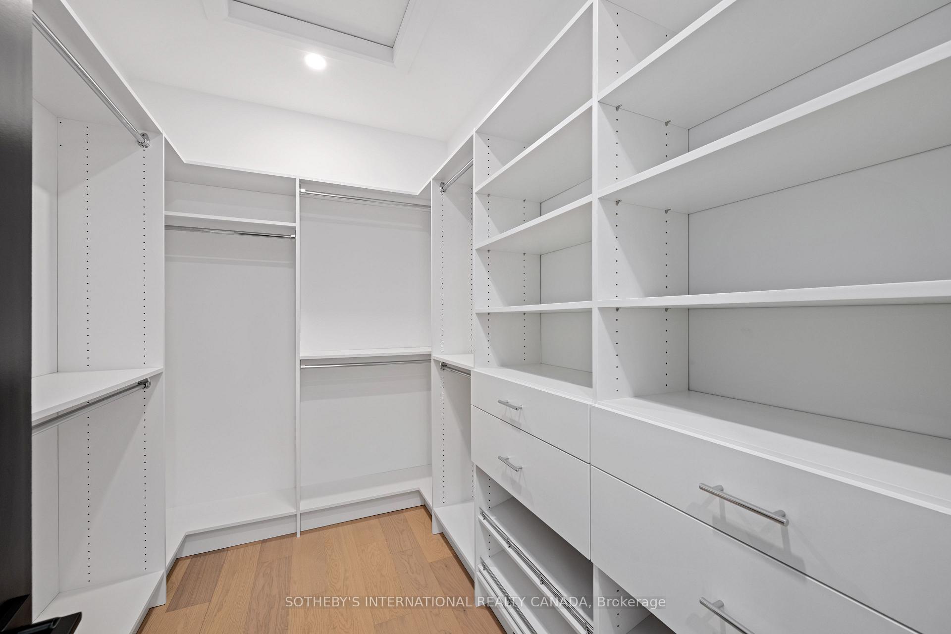 Photo 21 of 1011 Longworth Road, London, South L — HOMEH