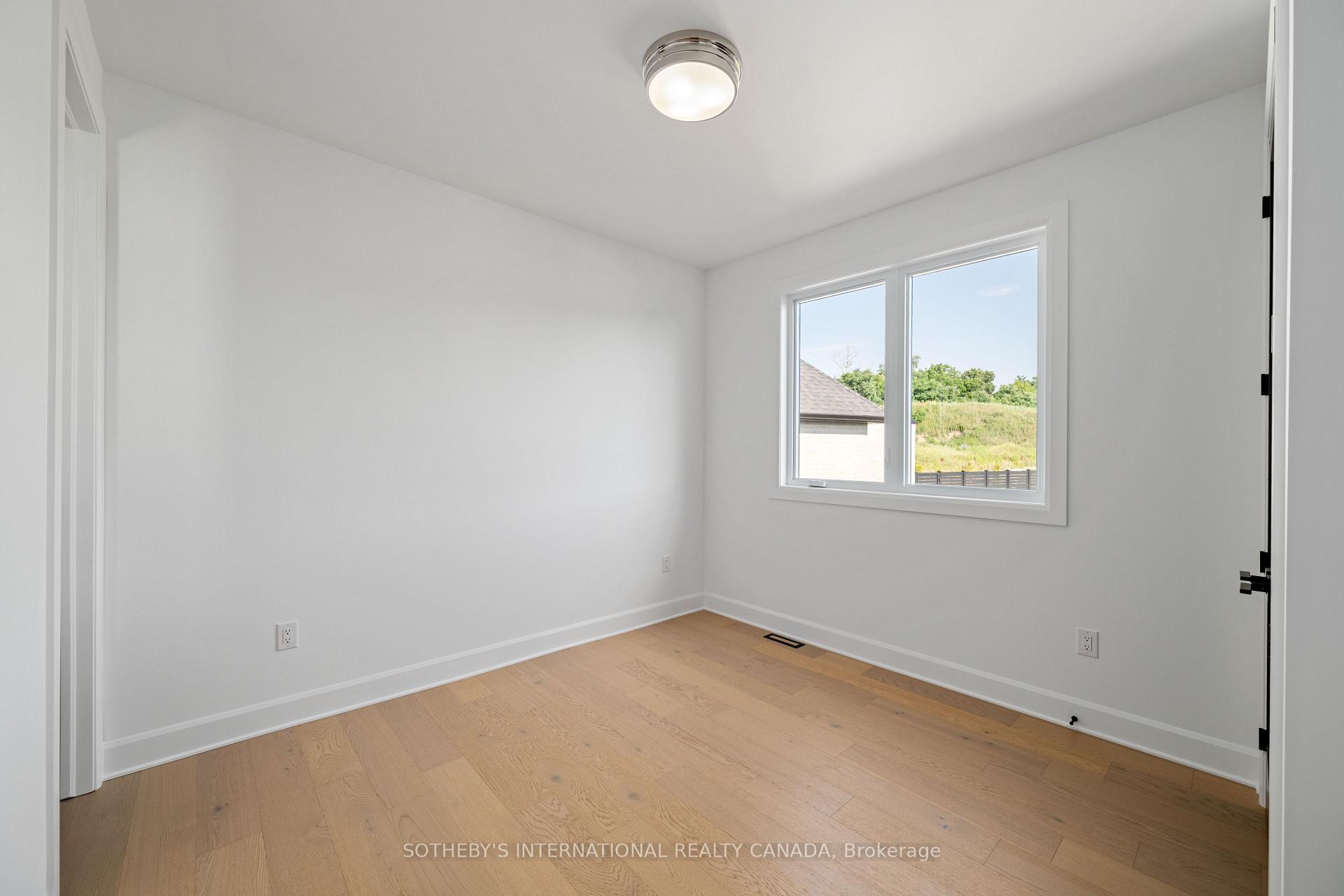 Photo 22 of 1011 Longworth Road, London, South L — HOMEH