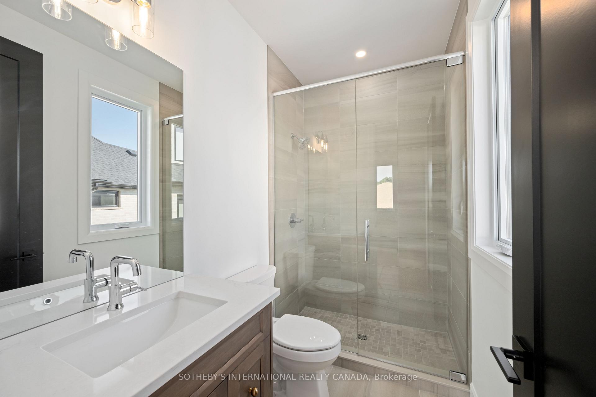 Photo 23 of 1011 Longworth Road, London, South L — HOMEH