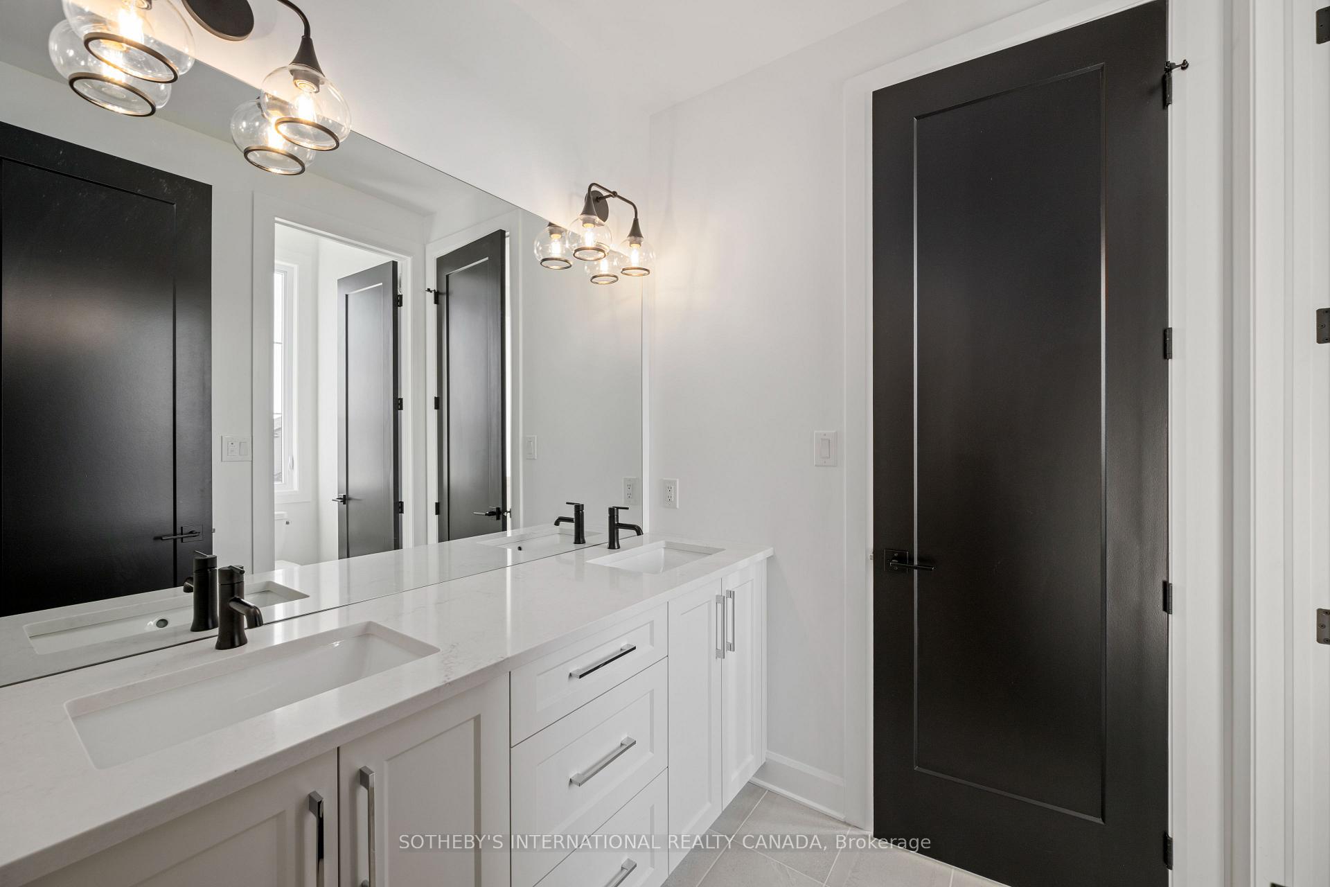 Photo 24 of 1011 Longworth Road, London, South L — HOMEH