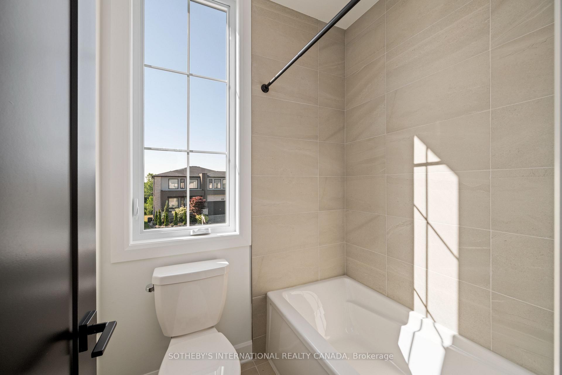 Photo 25 of 1011 Longworth Road, London, South L — HOMEH