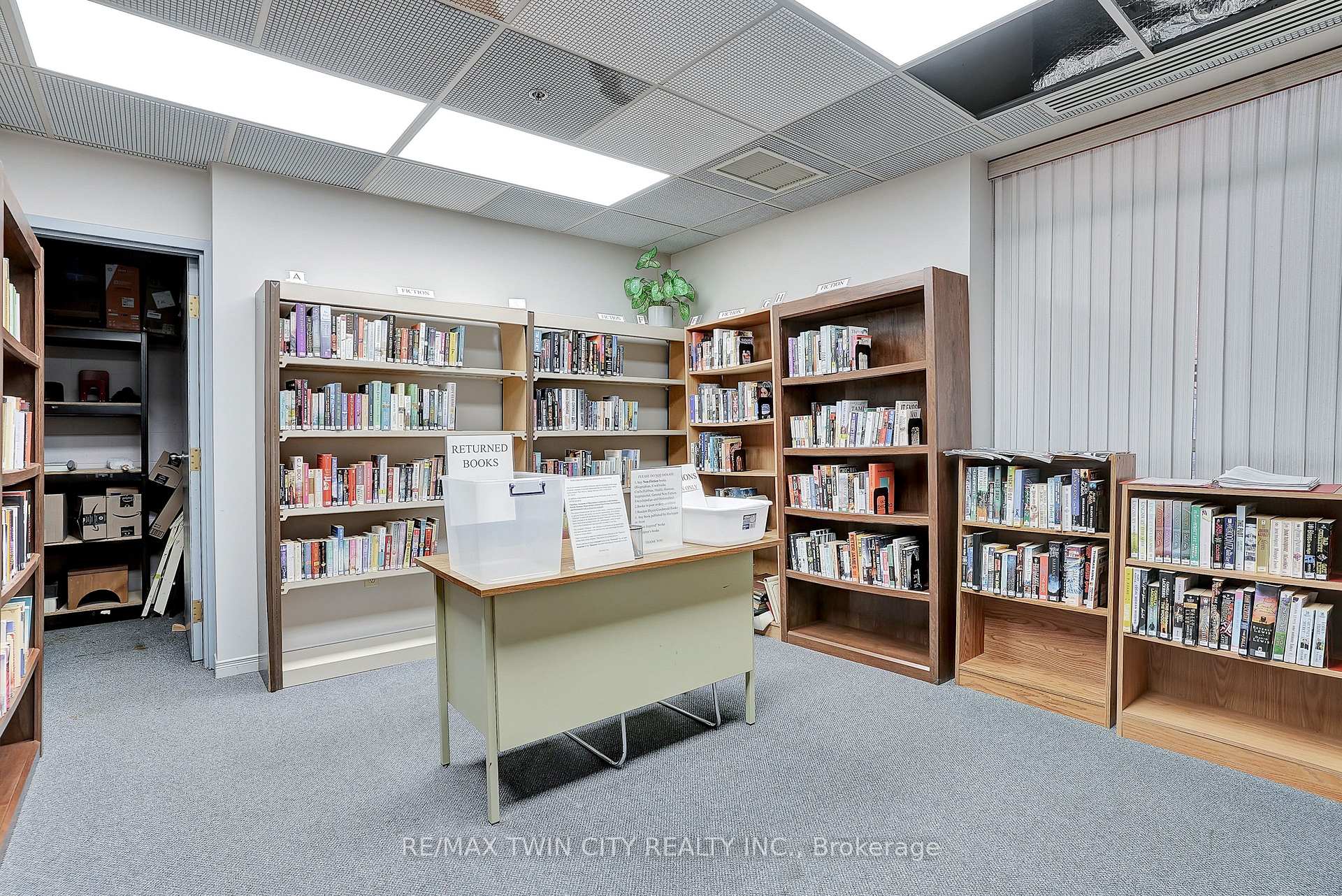 Photo 23 of 1414 King Street E, Kitchener, King East — HOMEH