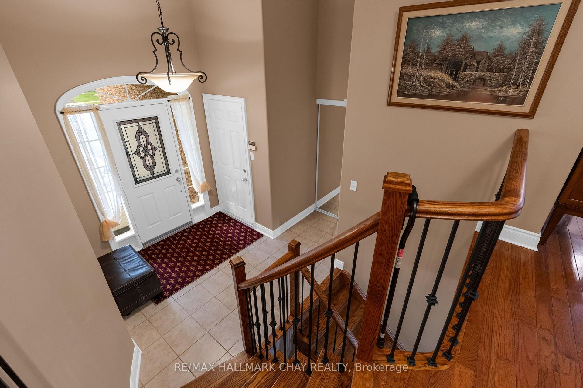 Photo 6 of 24 Northwood Drive, Wasaga Beach — HOMEH