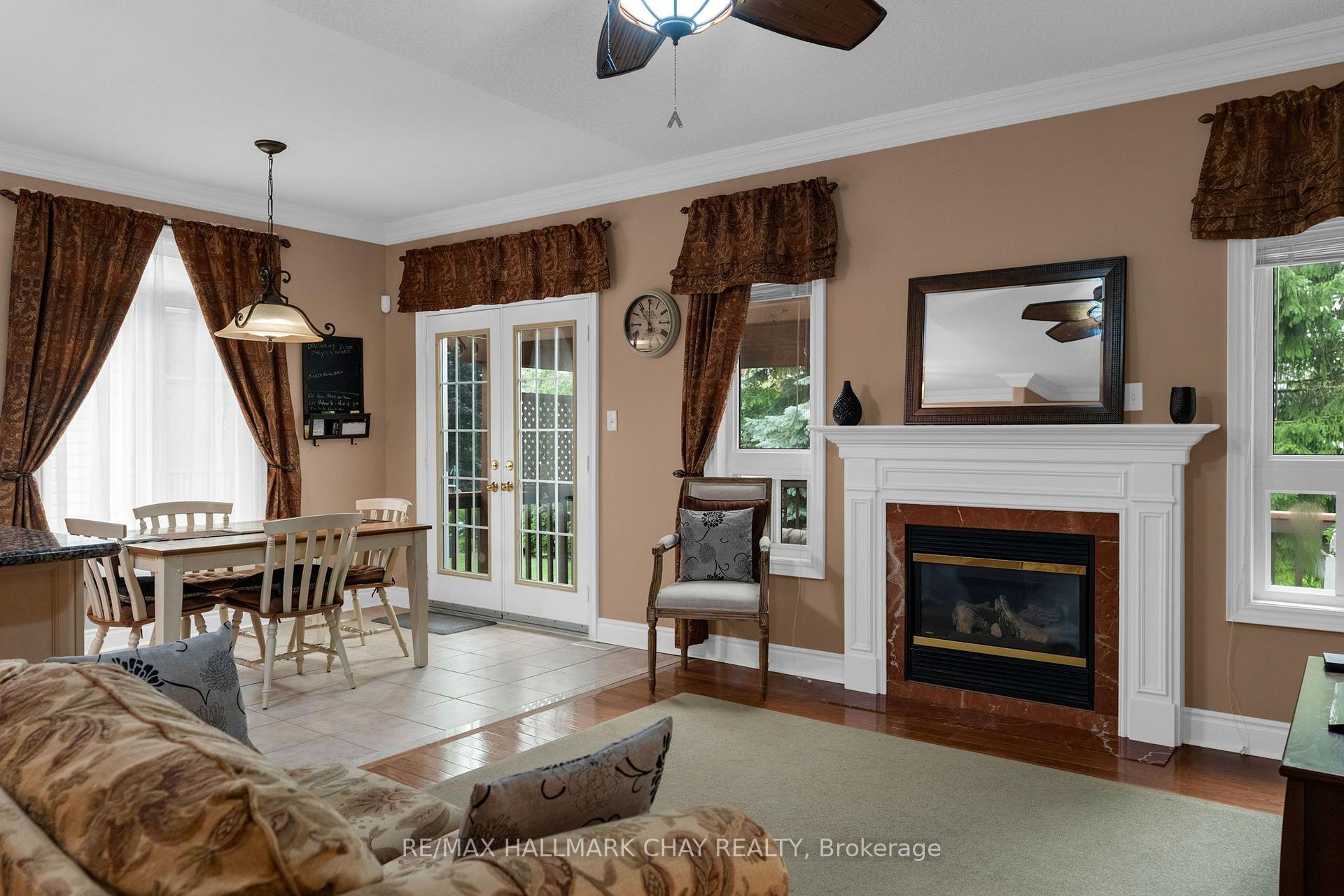 Photo 13 of 24 Northwood Drive, Wasaga Beach — HOMEH