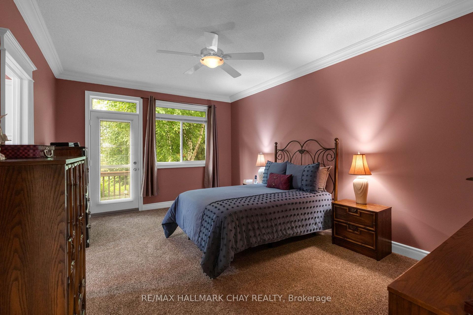 Photo 16 of 24 Northwood Drive, Wasaga Beach — HOMEH