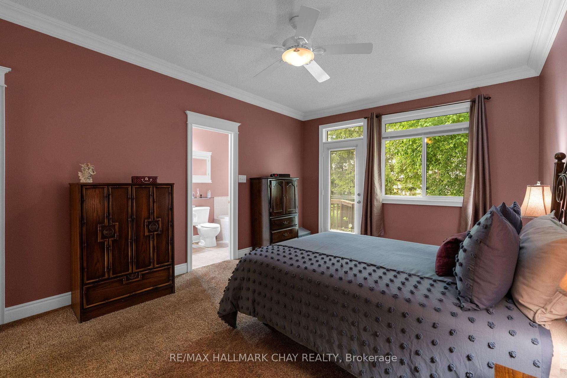 Photo 17 of 24 Northwood Drive, Wasaga Beach — HOMEH