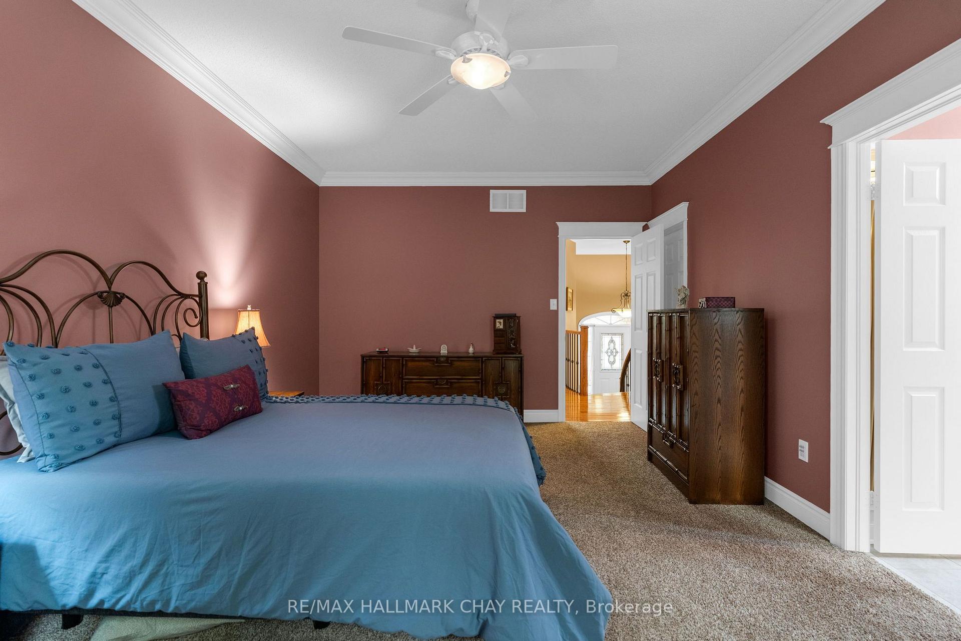 Photo 18 of 24 Northwood Drive, Wasaga Beach — HOMEH