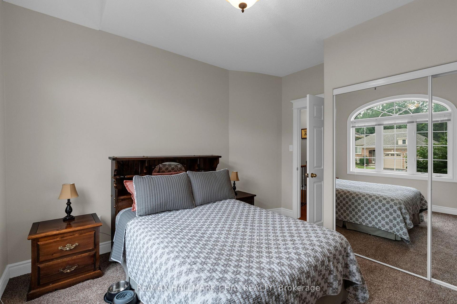 Photo 22 of 24 Northwood Drive, Wasaga Beach — HOMEH