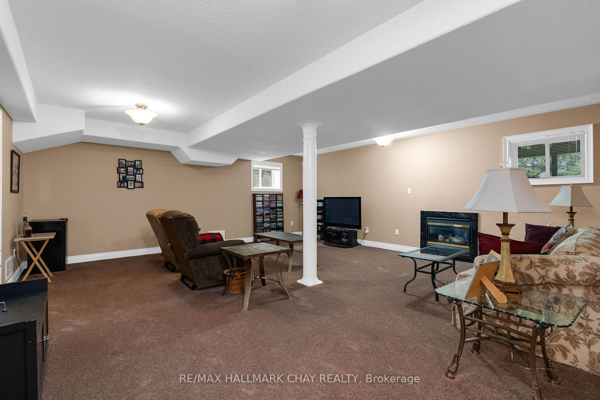 Photo 24 of 24 Northwood Drive, Wasaga Beach — HOMEH