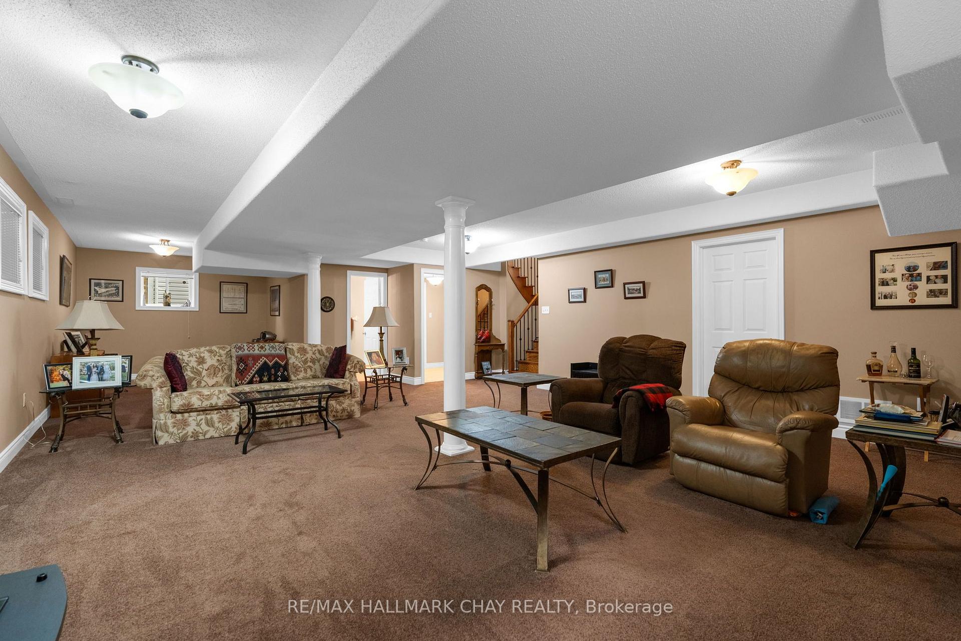 Photo 26 of 24 Northwood Drive, Wasaga Beach — HOMEH