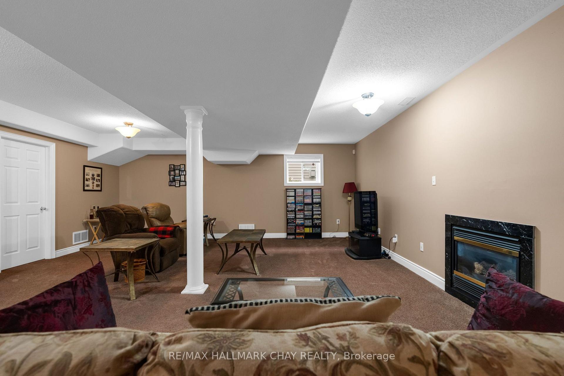 Photo 27 of 24 Northwood Drive, Wasaga Beach — HOMEH