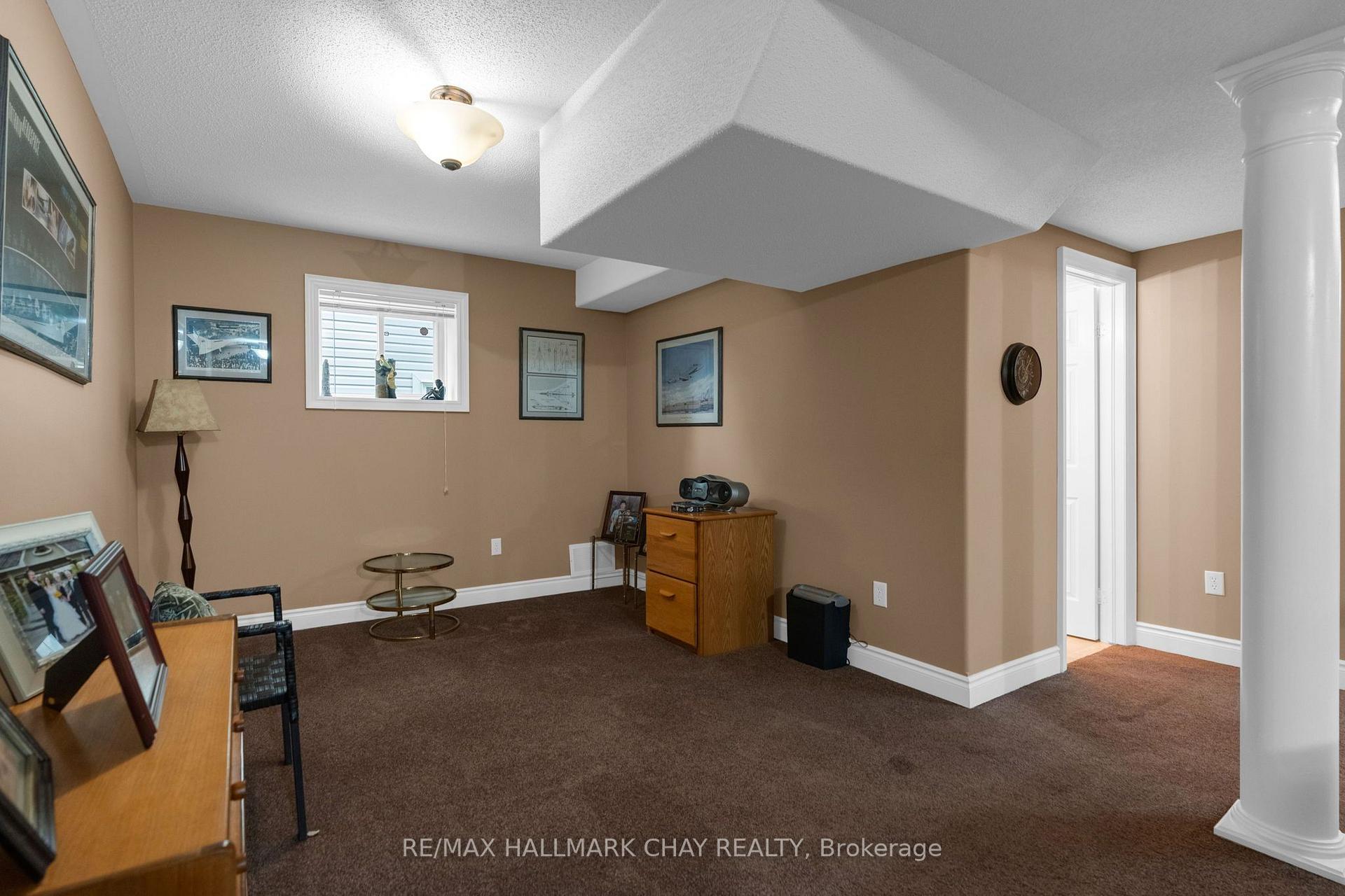 Photo 28 of 24 Northwood Drive, Wasaga Beach — HOMEH