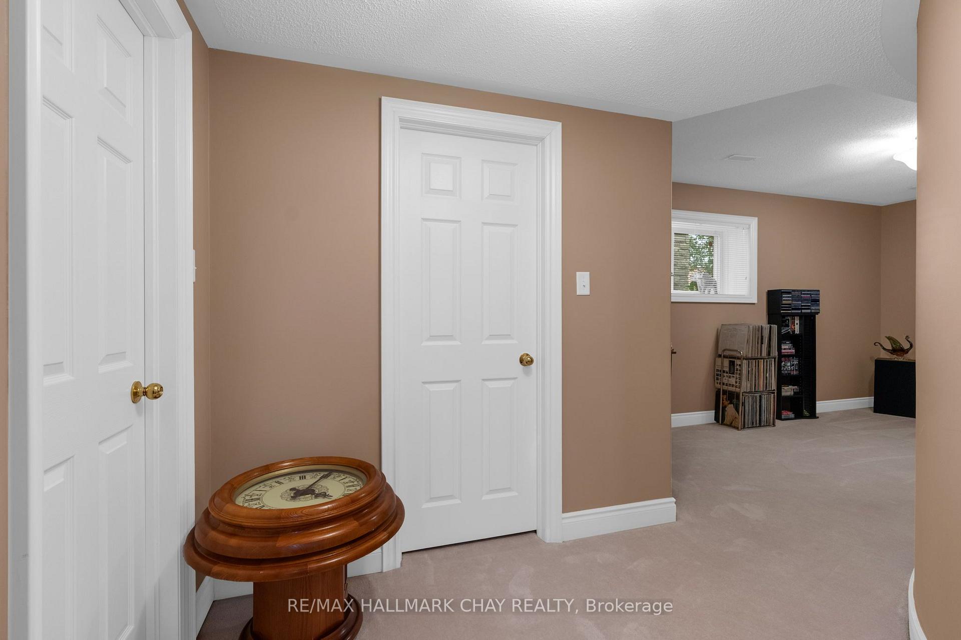 Photo 30 of 24 Northwood Drive, Wasaga Beach — HOMEH