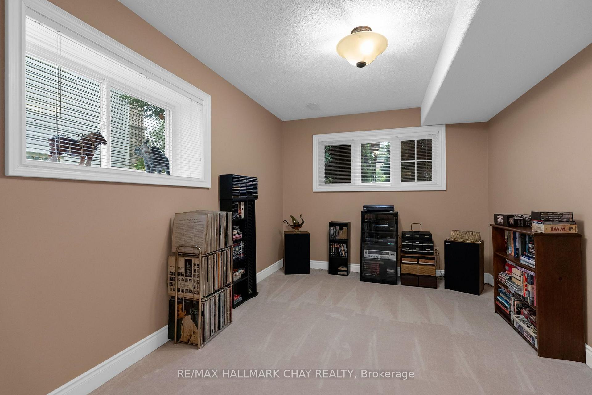 Photo 31 of 24 Northwood Drive, Wasaga Beach — HOMEH