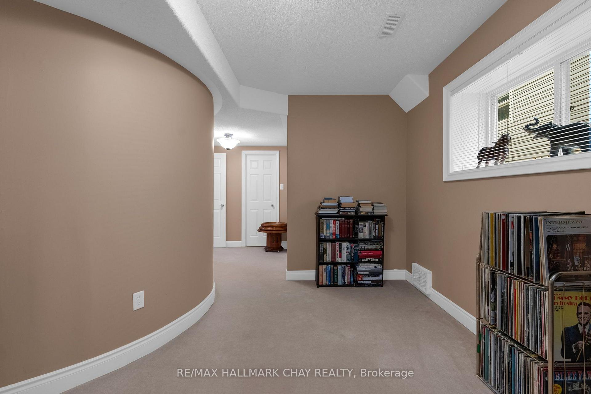 Photo 32 of 24 Northwood Drive, Wasaga Beach — HOMEH