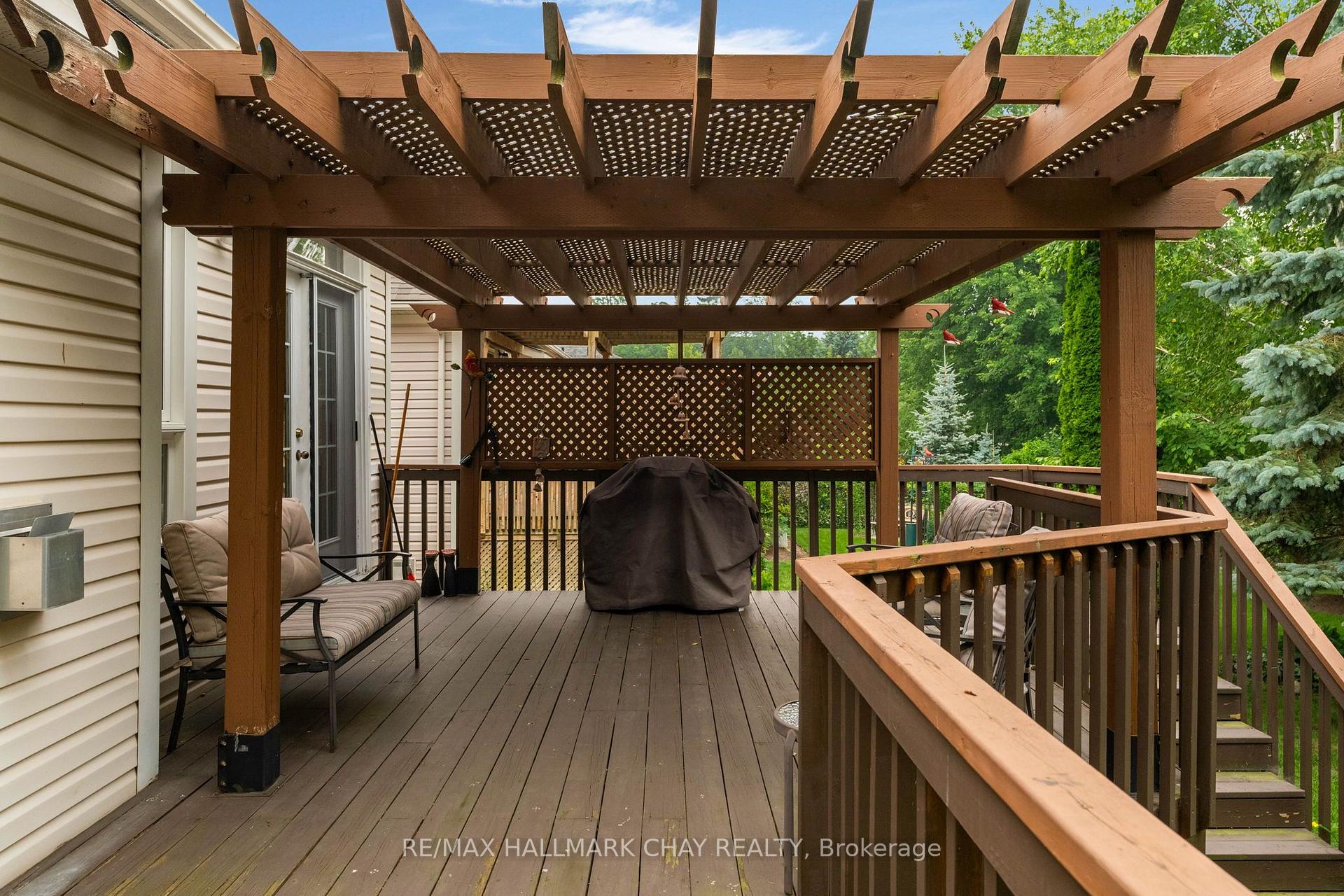 Photo 36 of 24 Northwood Drive, Wasaga Beach — HOMEH