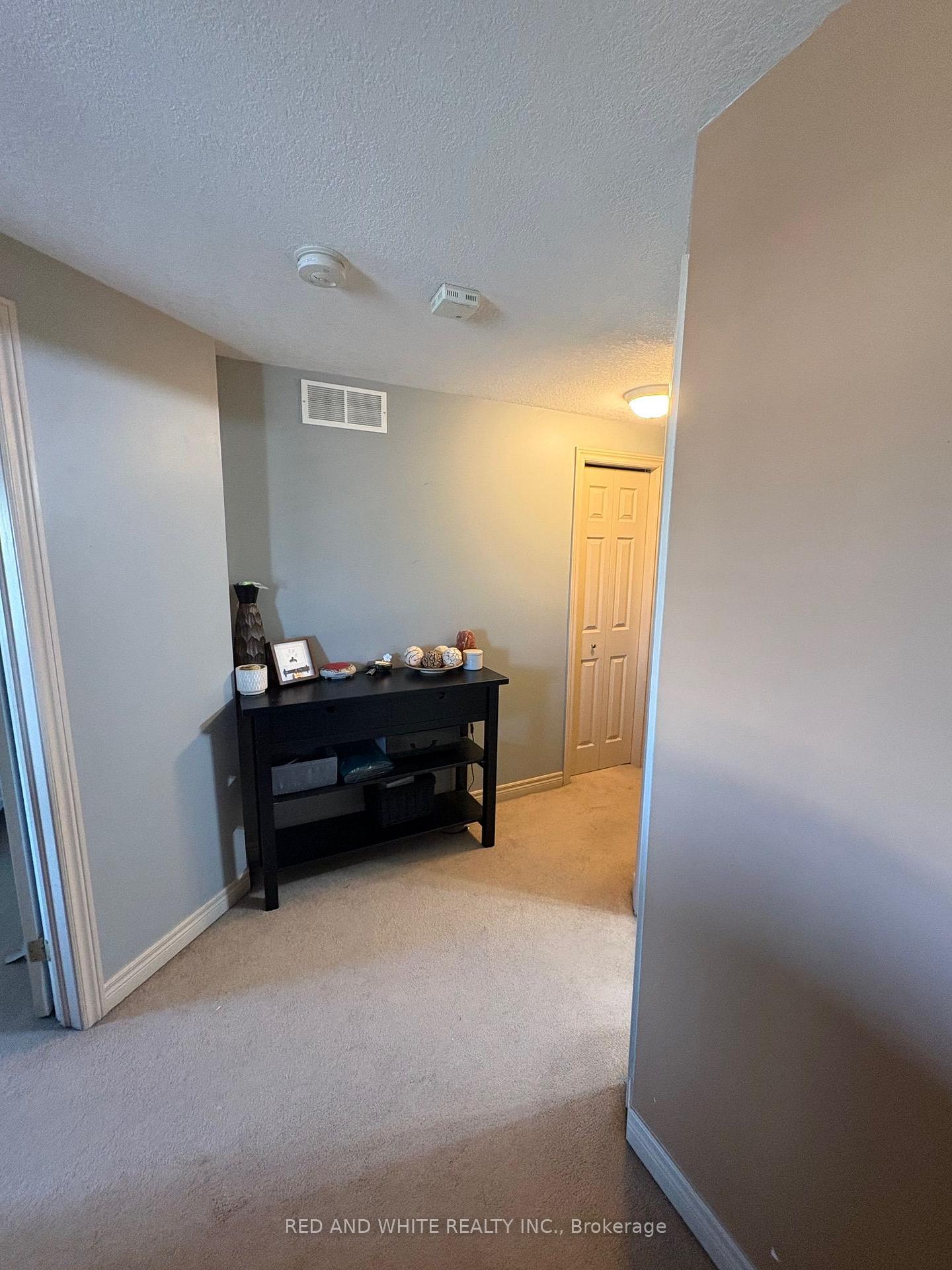 Photo 3 of 51 Swift Crescent, Guelph, Grange Road — HOMEH