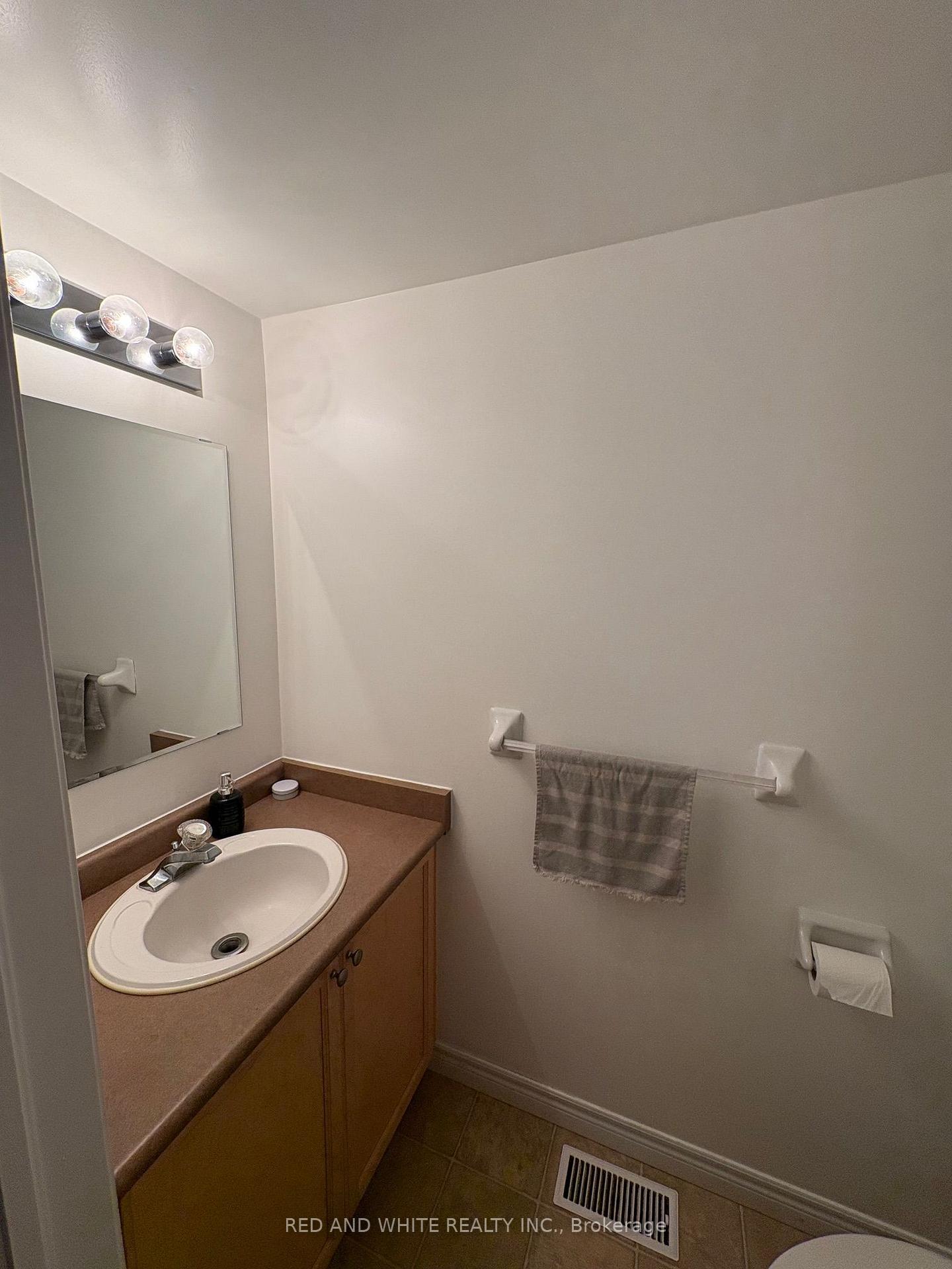 Photo 4 of 51 Swift Crescent, Guelph, Grange Road — HOMEH