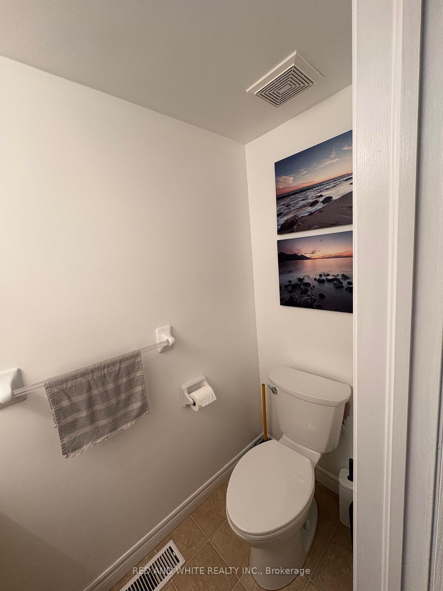 Photo 5 of 51 Swift Crescent, Guelph, Grange Road — HOMEH