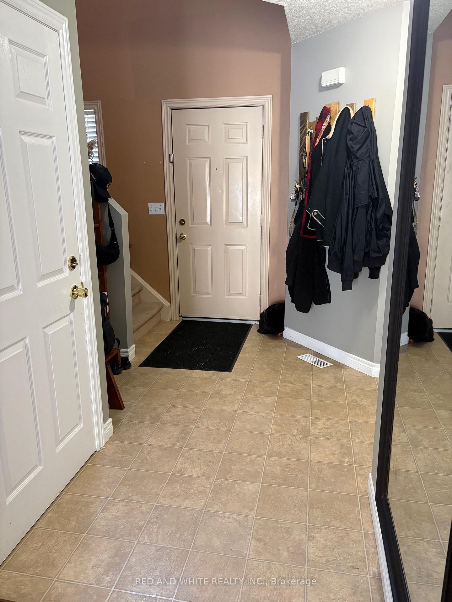 Photo 6 of 51 Swift Crescent, Guelph, Grange Road — HOMEH