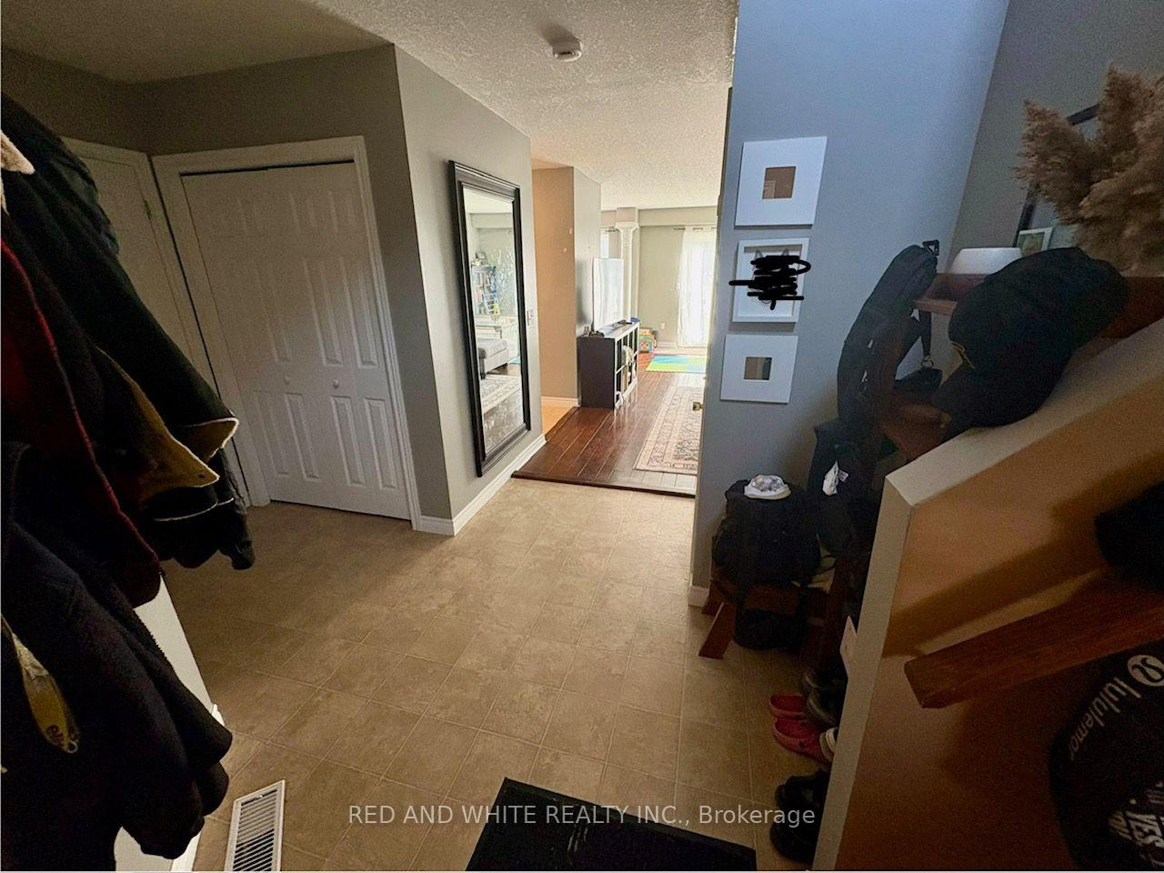 Photo 7 of 51 Swift Crescent, Guelph, Grange Road — HOMEH