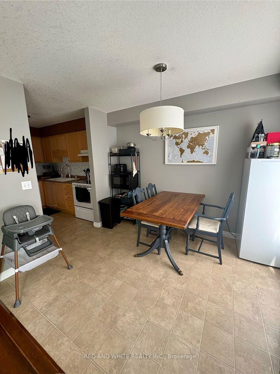 Photo 10 of 51 Swift Crescent, Guelph, Grange Road — HOMEH
