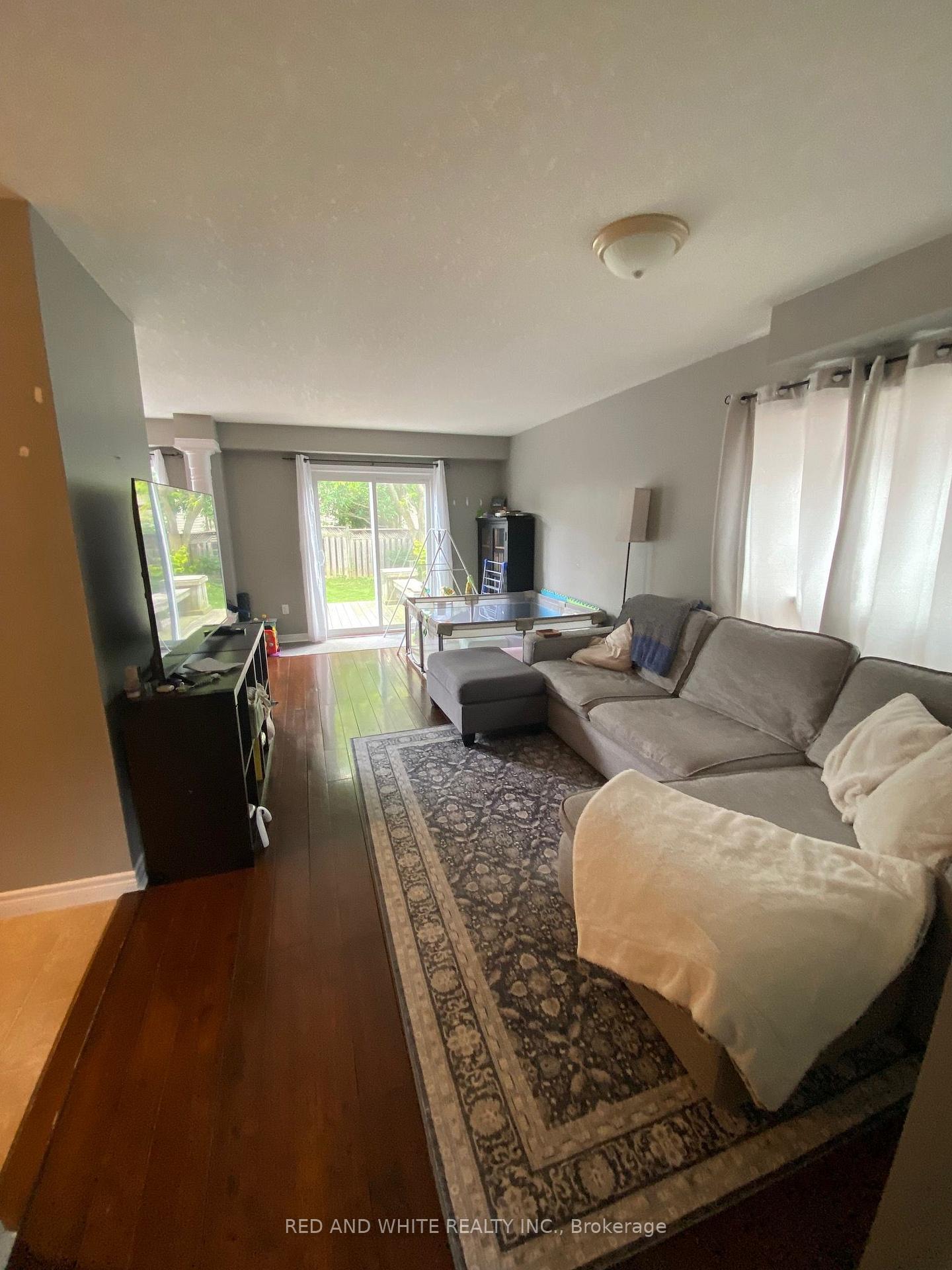 Photo 11 of 51 Swift Crescent, Guelph, Grange Road — HOMEH