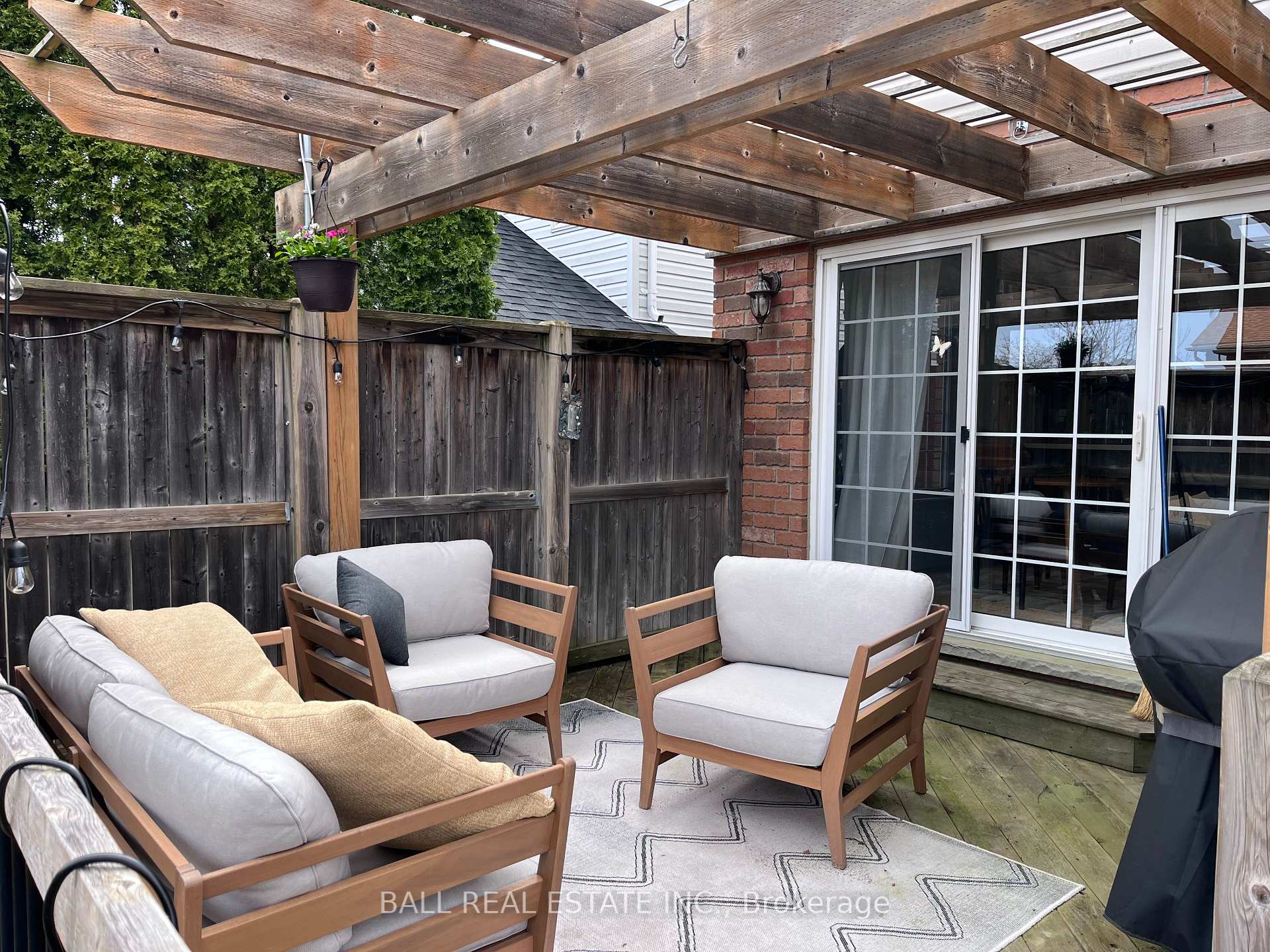 Photo 9 of 66 Highlands Crescent, Collingwood — HOMEH