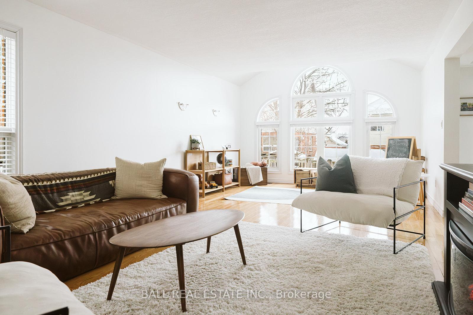 Photo of 66 Highlands Crescent