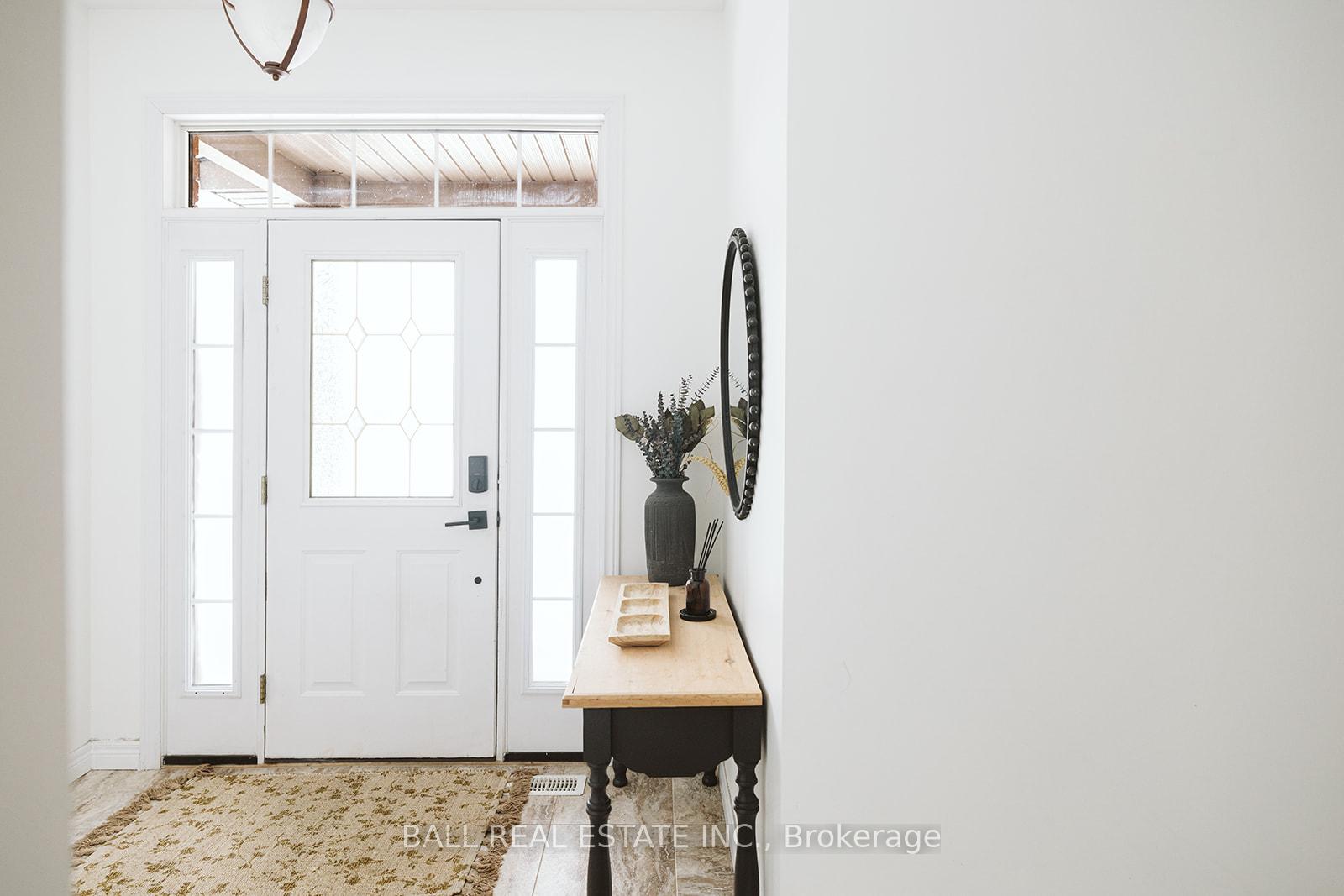 Photo 21 of 66 Highlands Crescent, Collingwood — HOMEH