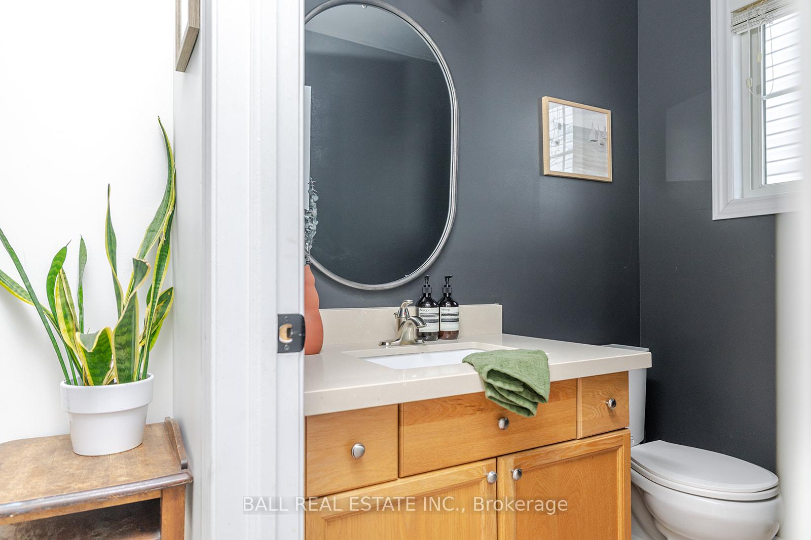 Photo 22 of 66 Highlands Crescent, Collingwood — HOMEH