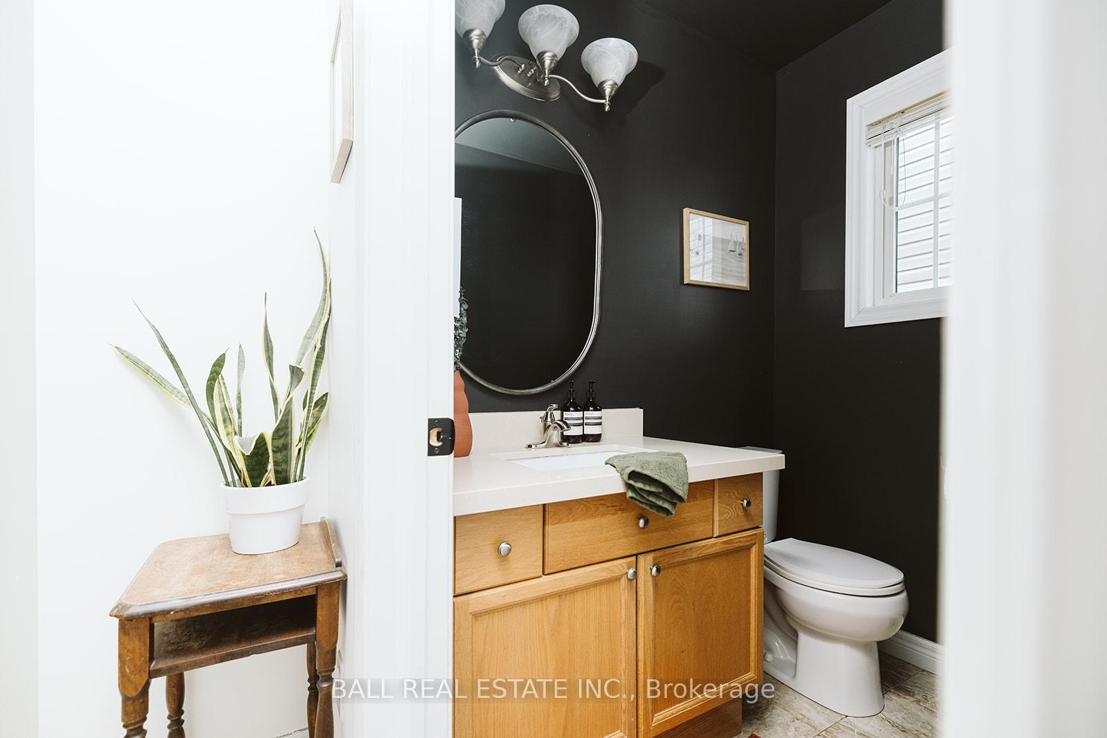 Photo 23 of 66 Highlands Crescent, Collingwood — HOMEH