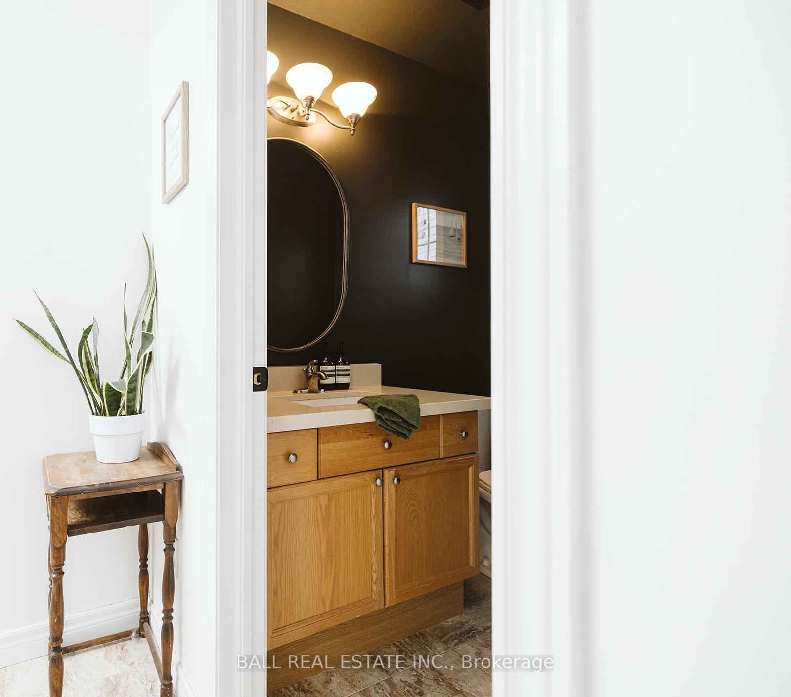 Photo 24 of 66 Highlands Crescent, Collingwood — HOMEH