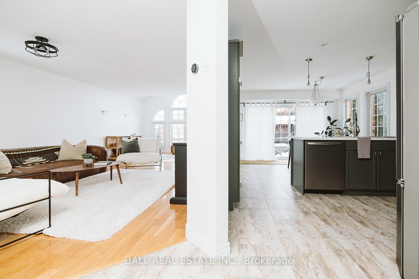 Photo 25 of 66 Highlands Crescent, Collingwood — HOMEH