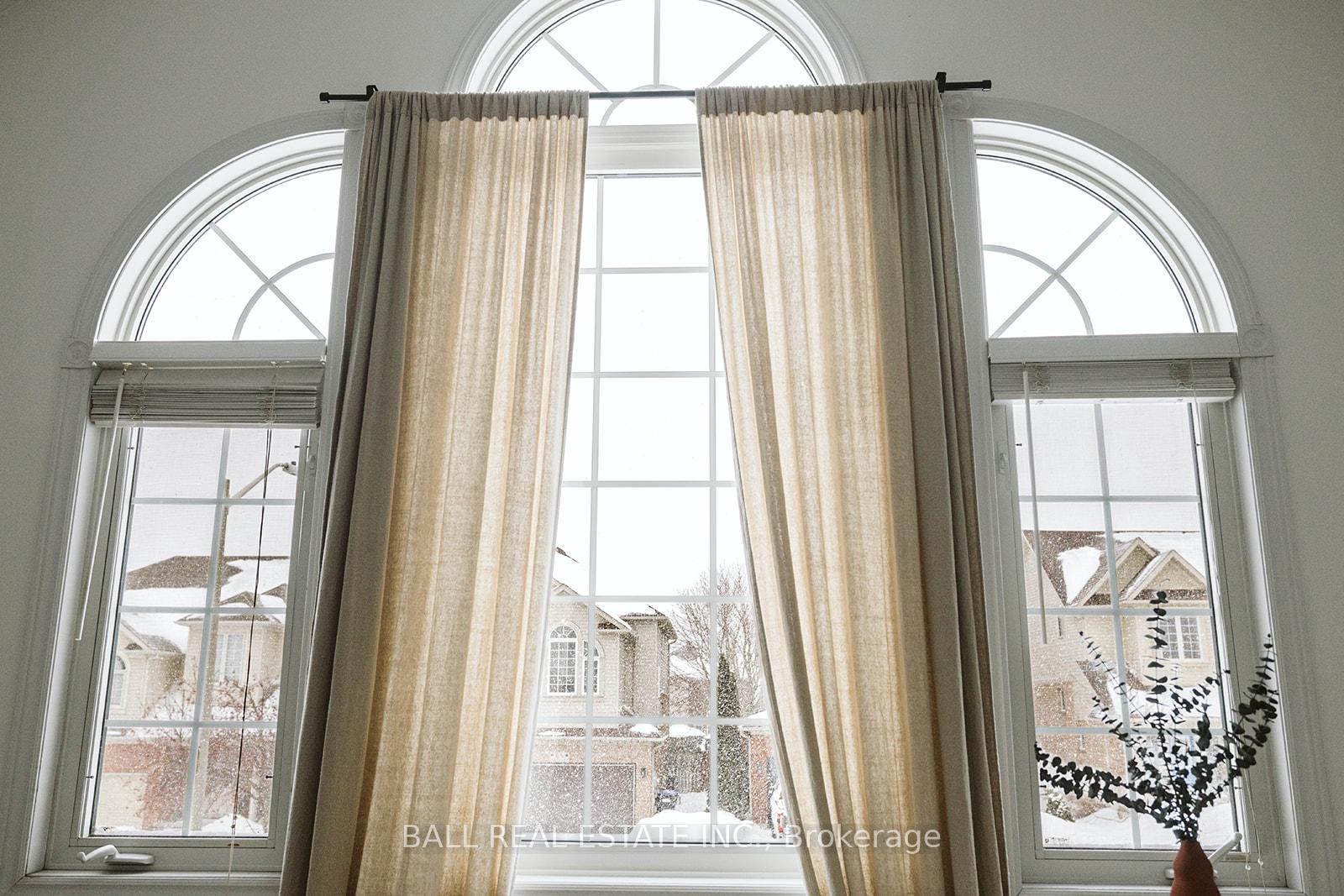 Photo 26 of 66 Highlands Crescent, Collingwood — HOMEH