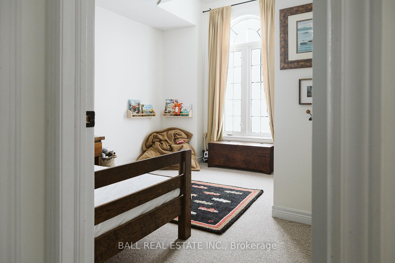 Photo 27 of 66 Highlands Crescent, Collingwood — HOMEH
