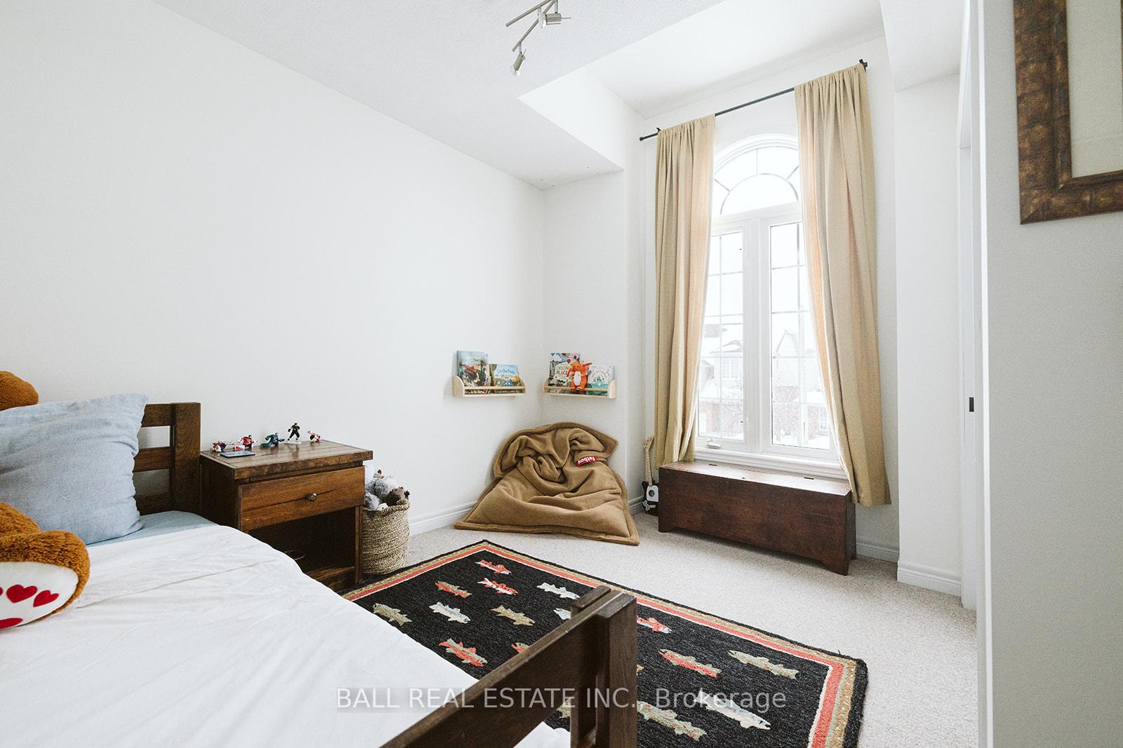 Photo 28 of 66 Highlands Crescent, Collingwood — HOMEH
