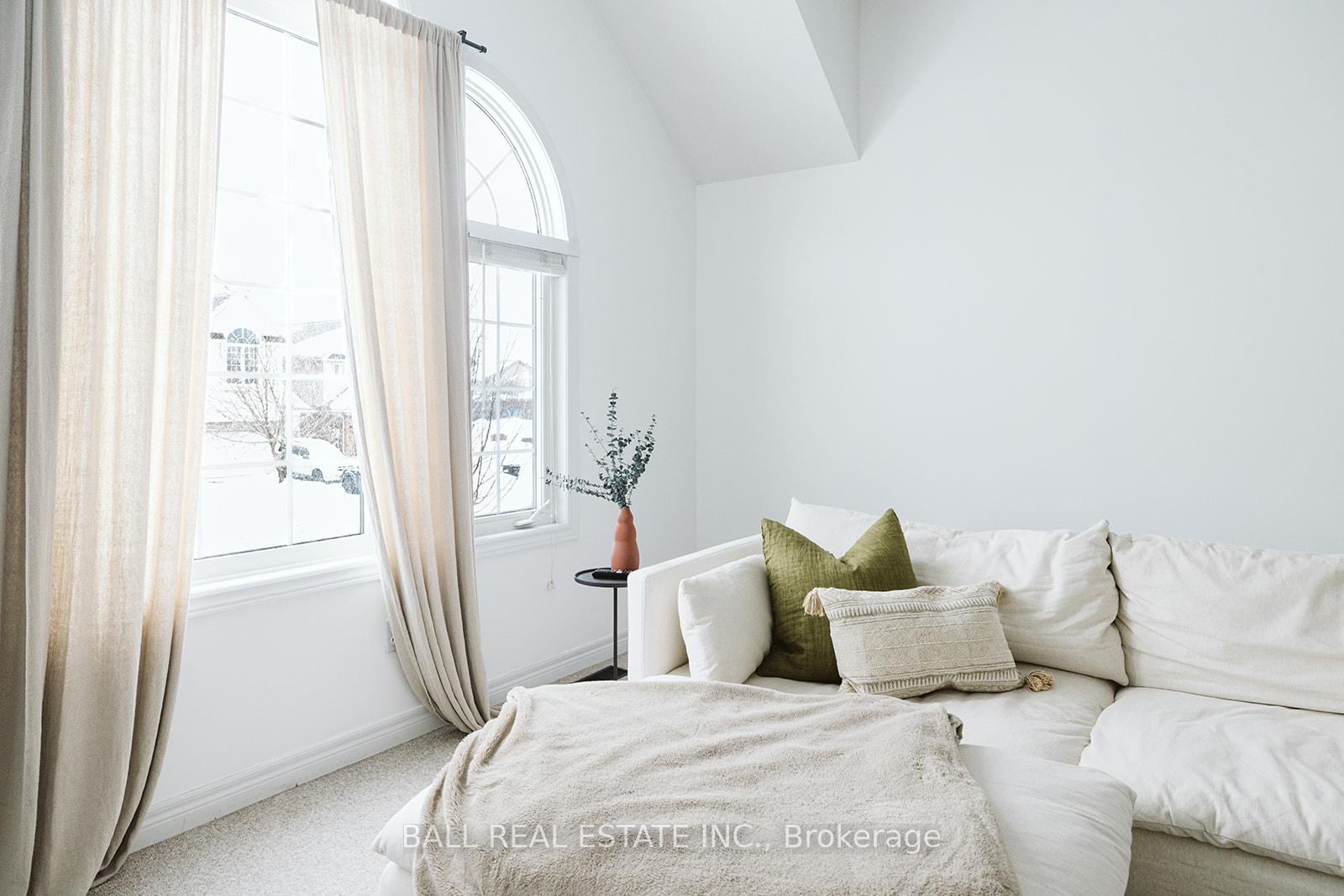 Photo 29 of 66 Highlands Crescent, Collingwood — HOMEH