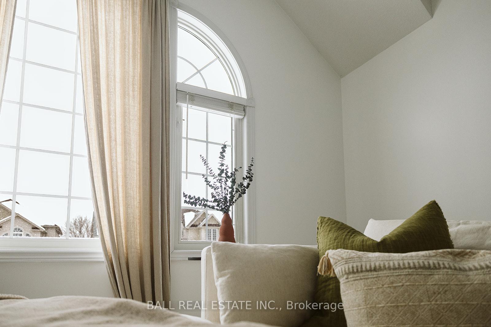 Photo 30 of 66 Highlands Crescent, Collingwood — HOMEH