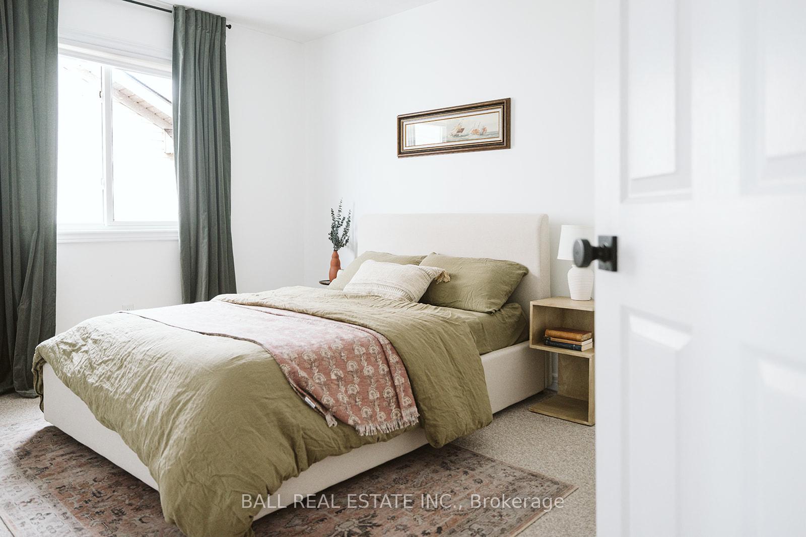 Photo 31 of 66 Highlands Crescent, Collingwood — HOMEH