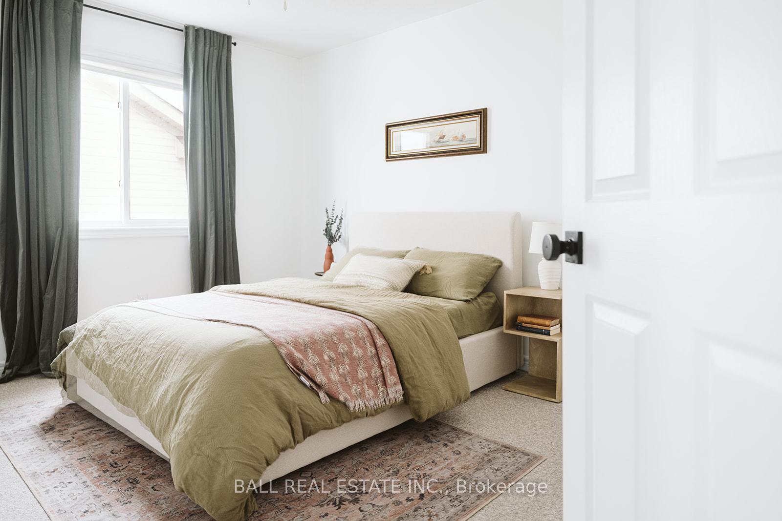 Photo 32 of 66 Highlands Crescent, Collingwood — HOMEH