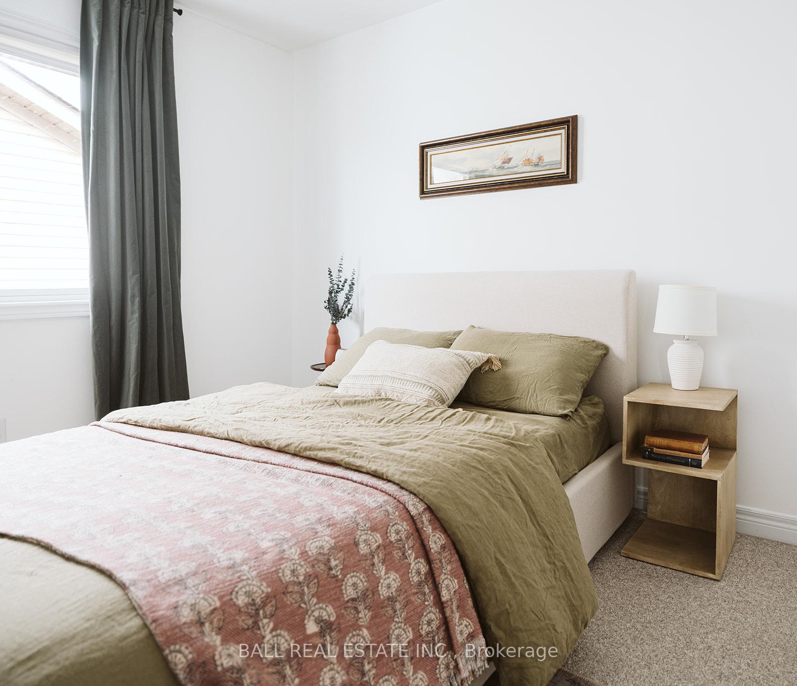 Photo 33 of 66 Highlands Crescent, Collingwood — HOMEH