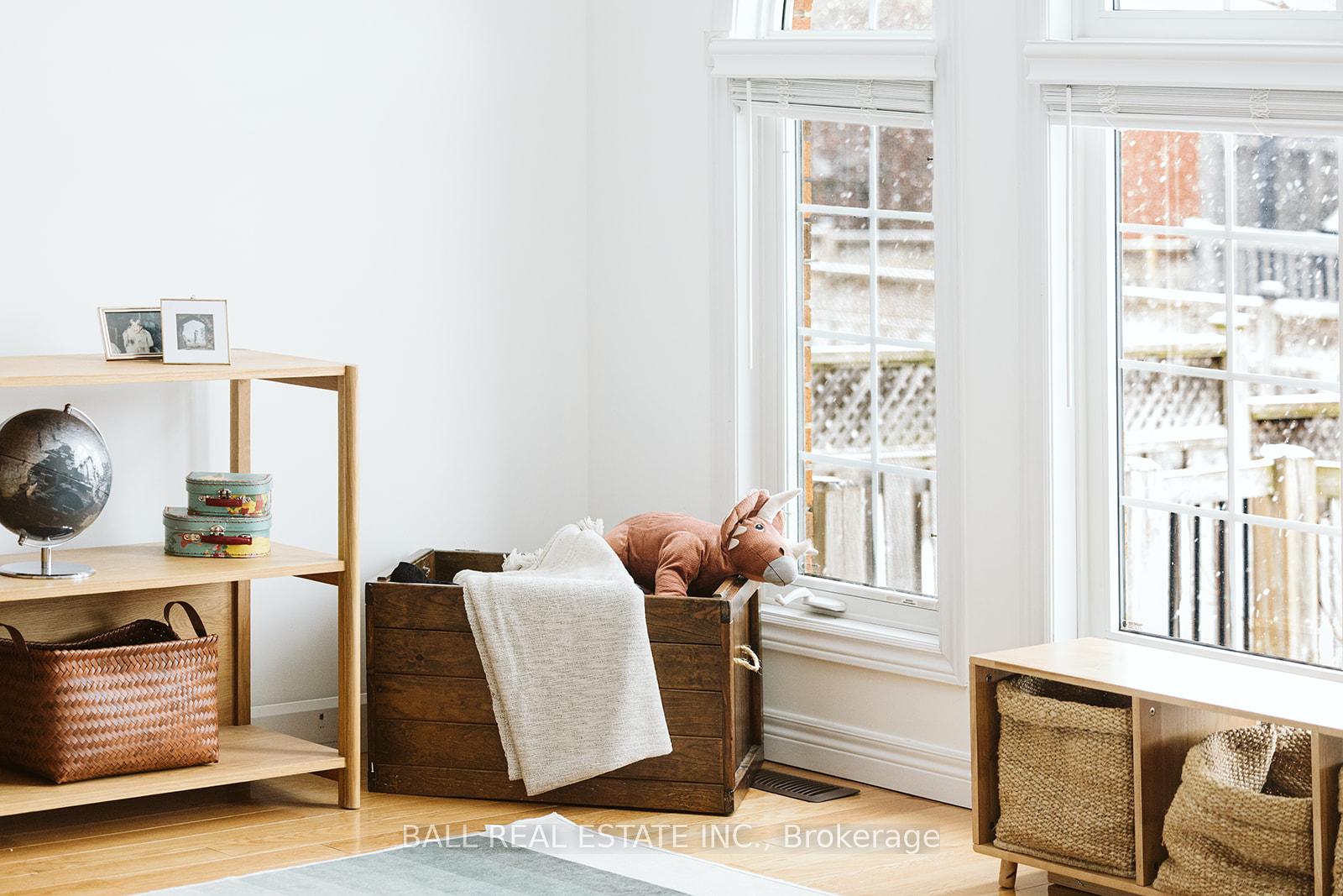 Photo 41 of 66 Highlands Crescent, Collingwood — HOMEH