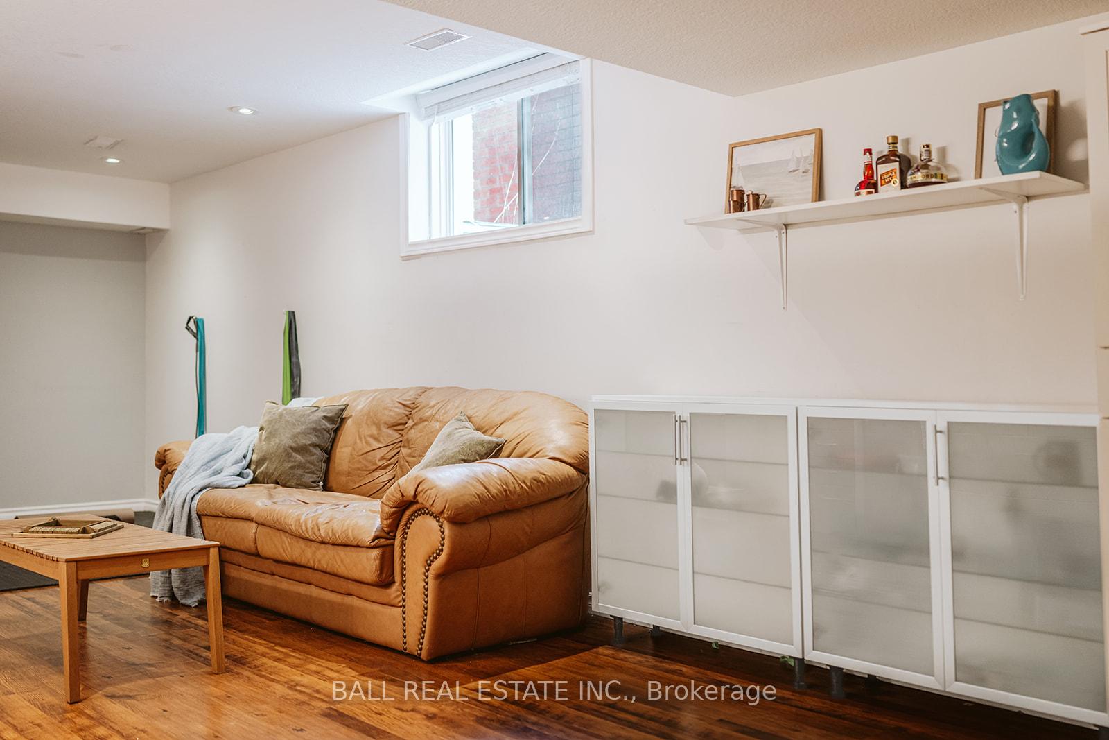 Photo 42 of 66 Highlands Crescent, Collingwood — HOMEH